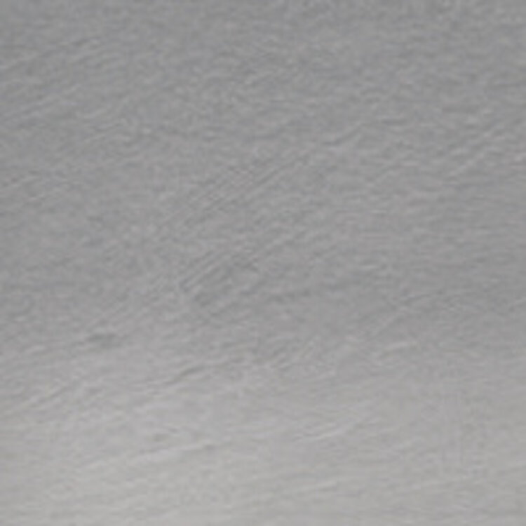 Derwent TC20 naturel houtskool potlood