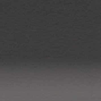 Derwent houtskoolpotlood