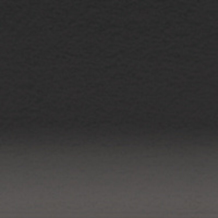 Derwent houtskoolpotlood zwart