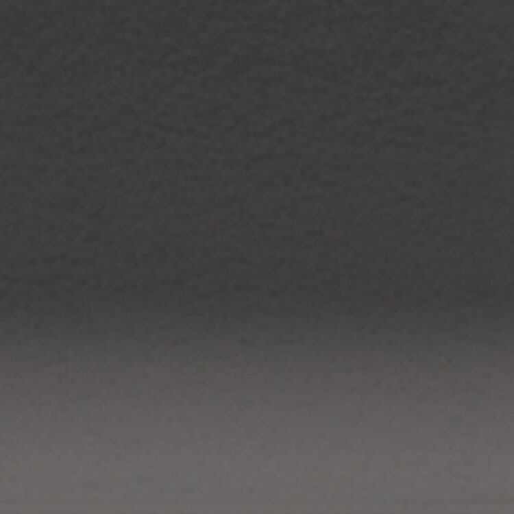 Derwent blokje geperste houtskool 7x7x175 mm Derwent