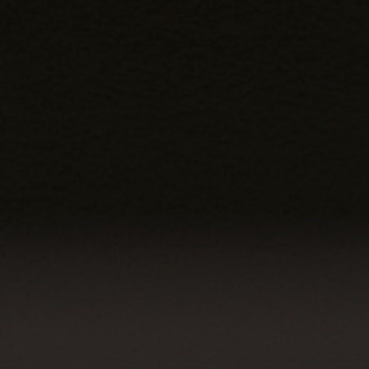 Derwent blokje geperste houtskool 7x7x175 mm Derwent