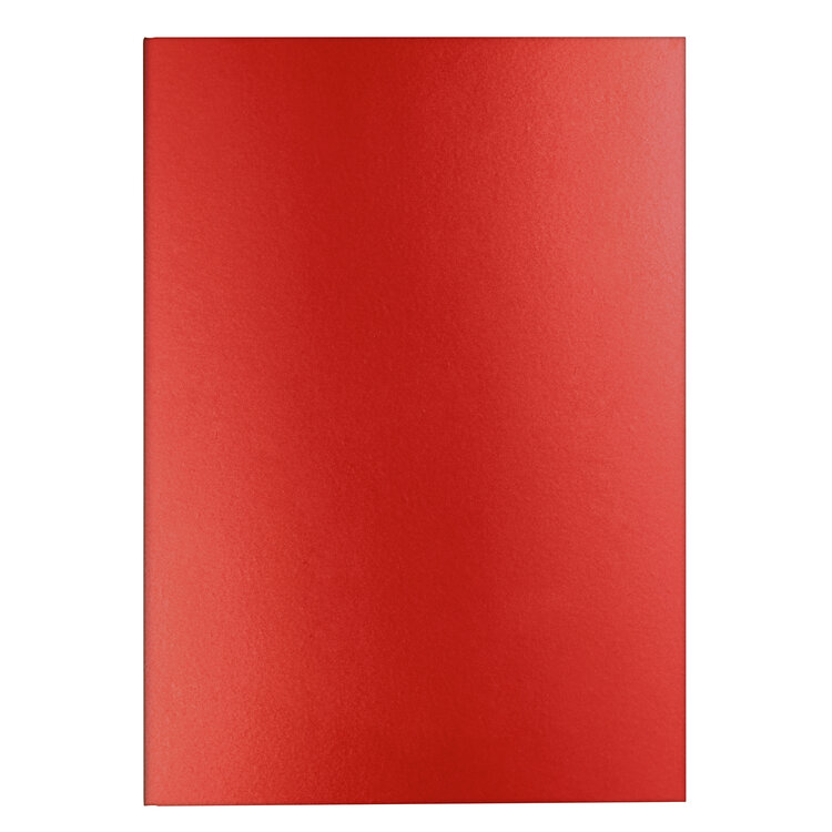 Caran d'Ache (schrijfwaren) notebook Colormat-X A5