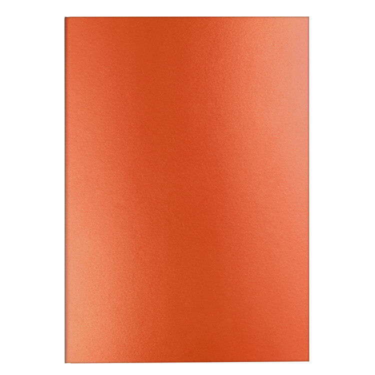Caran d'Ache (schrijfwaren) notebook Colormat-X A5