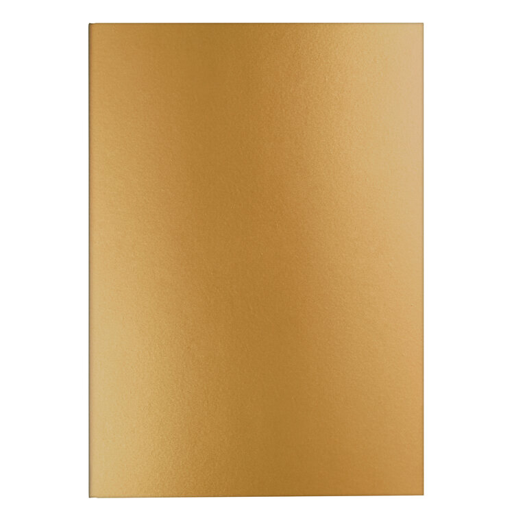 Caran d'Ache (schrijfwaren) notebook Colormat-X A5