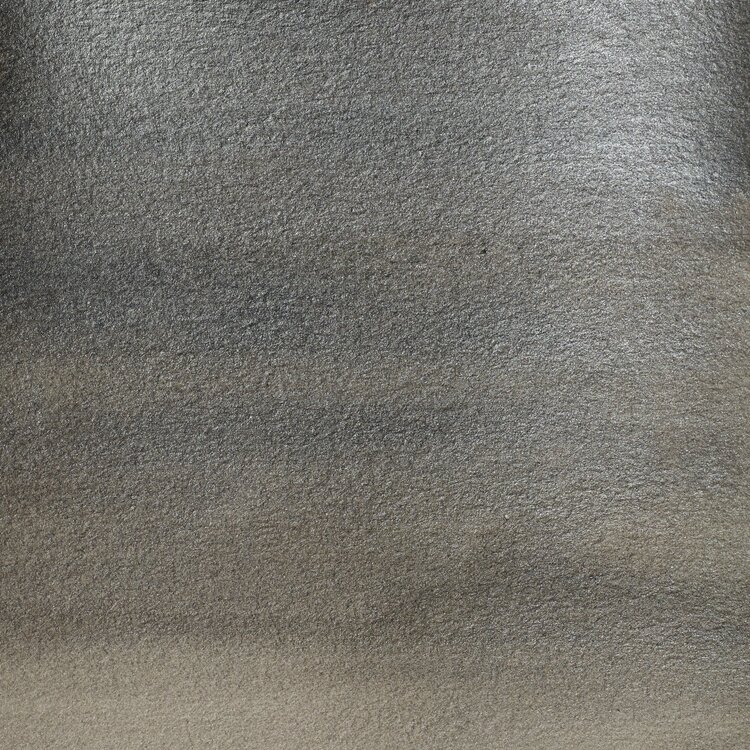 Cotman Water Colours 511 pewter - aquarelverf 8ml