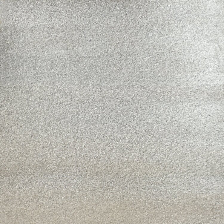 Cotman Water Colours 617 silver - aquarelverf 8ml