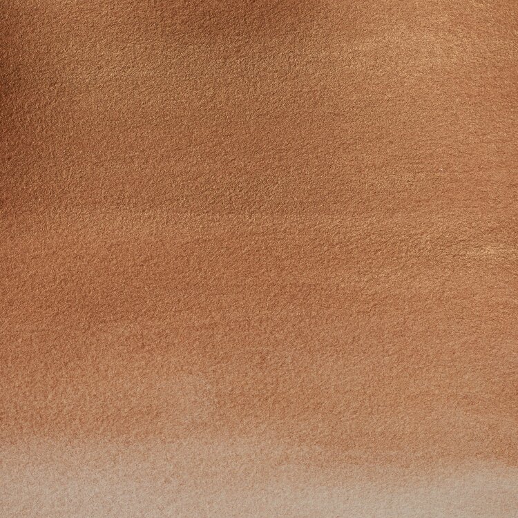 Cotman Water Colours 058 bronze - aquarelverf 8ml