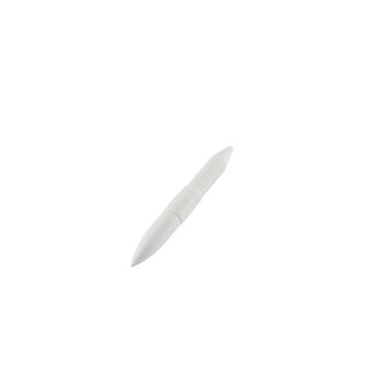 Copic sketch nib (super brush)