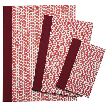 Fabriano Venezia tekenboek - schetsboek