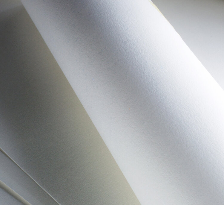 Fabriano Venezia tekenboek - schetsboek