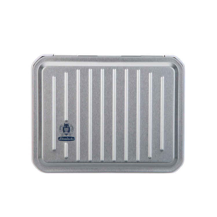 Schmincke (Horadam) Floral set - Special Edition 12 napjes