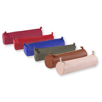 Clairefontaine etui (serie 8718)