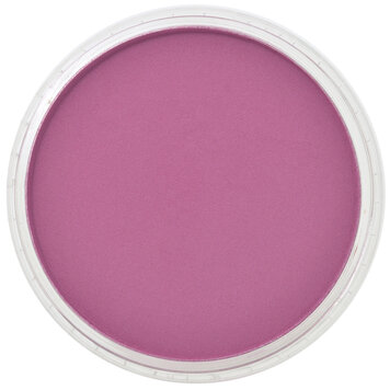 PanPastel (Golden) 430.3 magenta shade