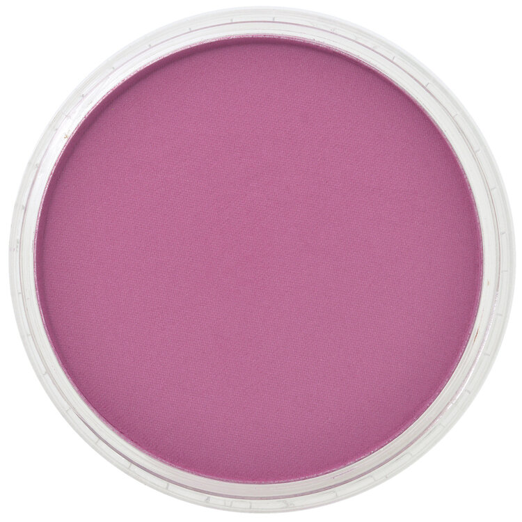 PanPastel (Golden) 430.3 magenta shade