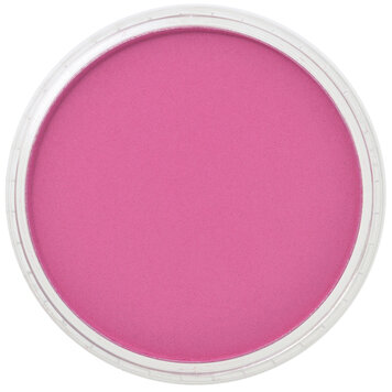PanPastel (Golden) 430.5 magenta