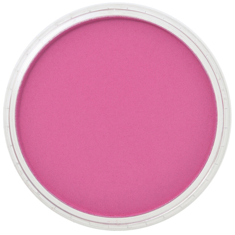 PanPastel (Golden) 430.5 magenta