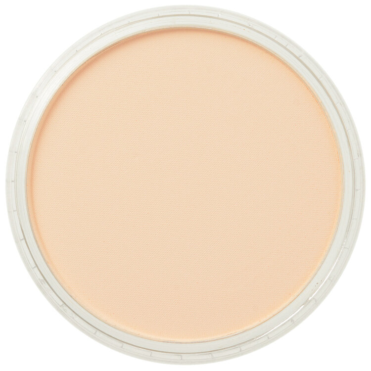 PanPastel (Golden) 280.8 orange tint