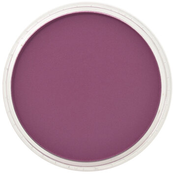 PanPastel (Golden) 430.1 magenta extra dark