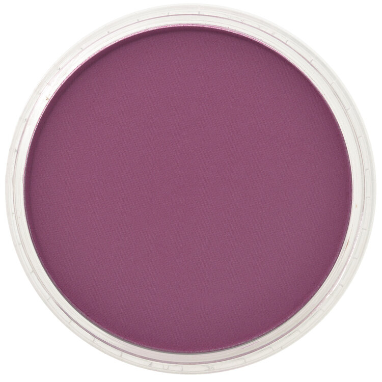 PanPastel (Golden) 430.1 magenta extra dark