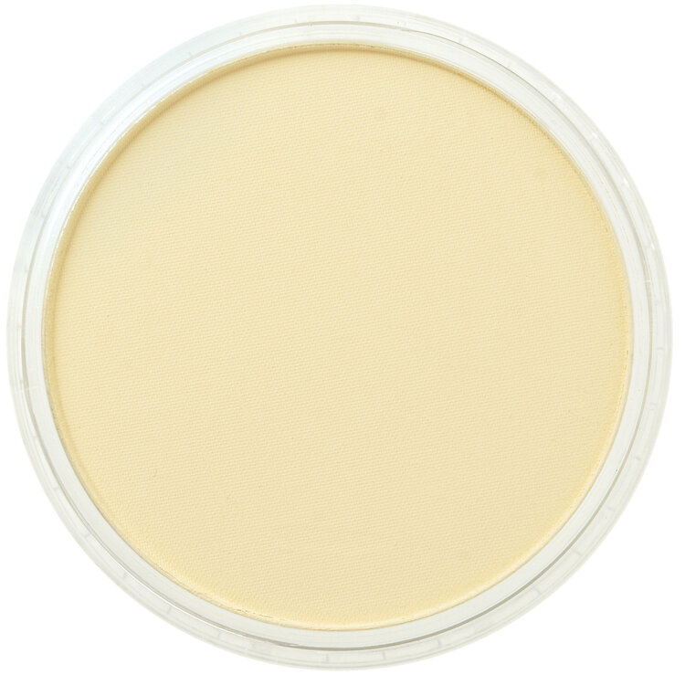 PanPastel (Golden) 270.8 yellow oxide tint