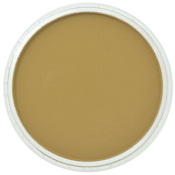 PanPastel (Golden) 270.3 yellow oxide shade
