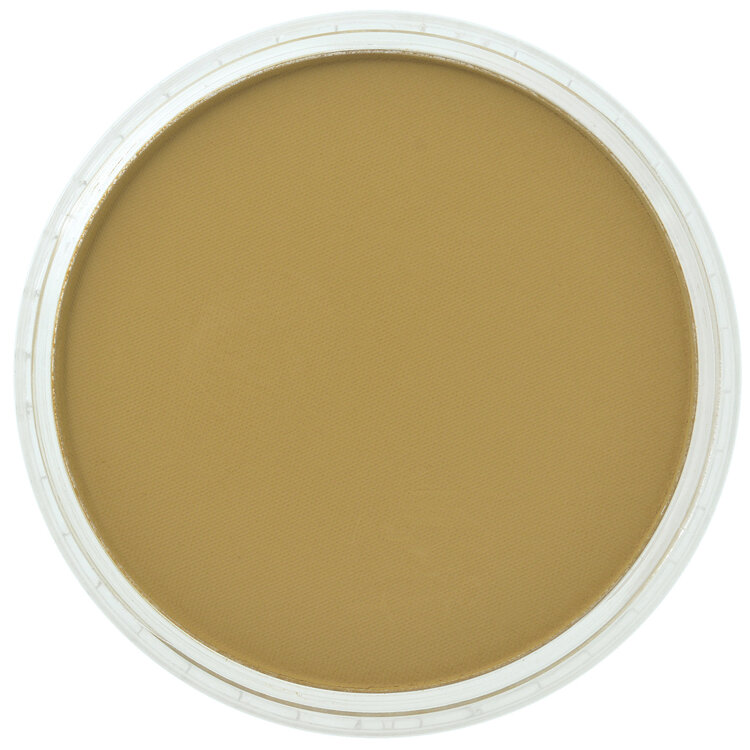 PanPastel (Golden) 270.3 yellow oxide shade