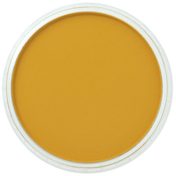 PanPastel (Golden) 270.5 yellow oxide
