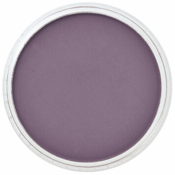 PanPastel (Golden) 470.1 violet extra dark