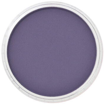 PanPastel (Golden) 470.3 violet shade
