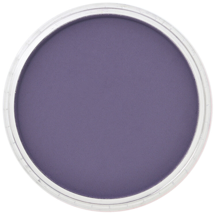 PanPastel (Golden) 470.3 violet shade