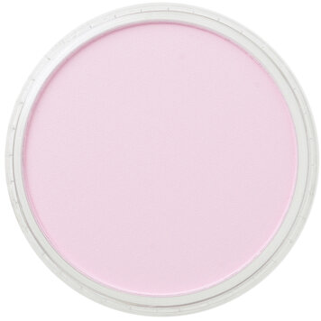 PanPastel (Golden) 430.8 magenta tint