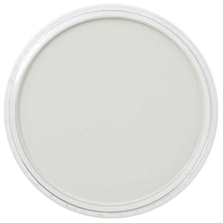 PanPastel (Golden) 820.7 neutral grey tint