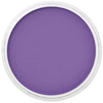 PanPastel (Golden) 470.5 violet
