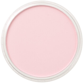PanPastel (Golden) 340.8 permanent red tint
