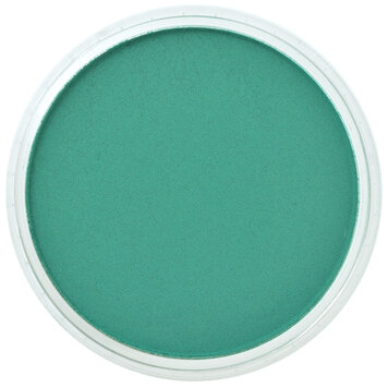PanPastel (Golden) 620.5 phthalo green