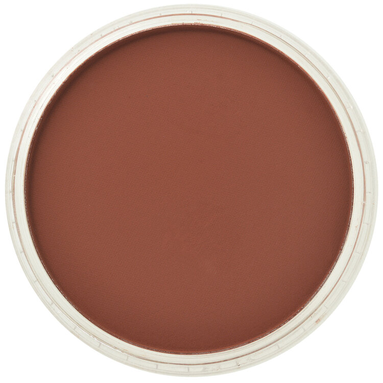 PanPastel (Golden) 380.3 red iron oxide shade