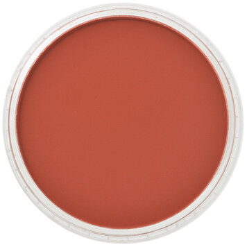 PanPastel (Golden) 380.5 red iron oxide