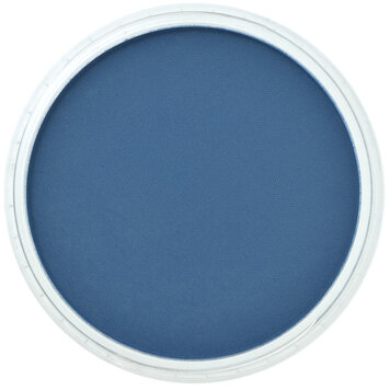 PanPastel (Golden) 560.3 phthalo blue shade