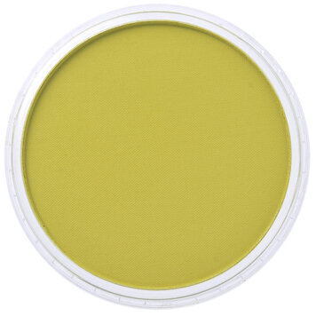 PanPastel (Golden) 220.3 hansa yellow shade