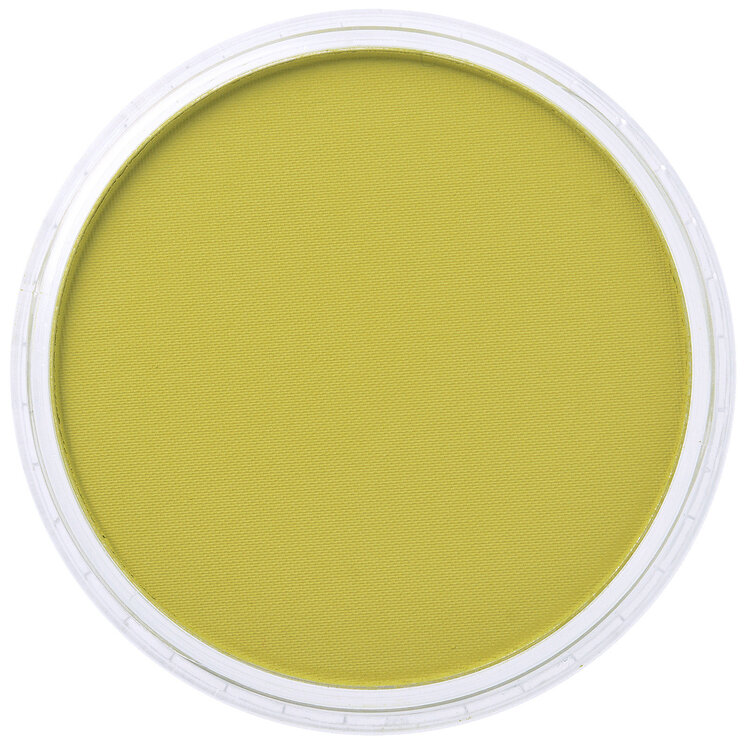 PanPastel (Golden) 220.3 hansa yellow shade