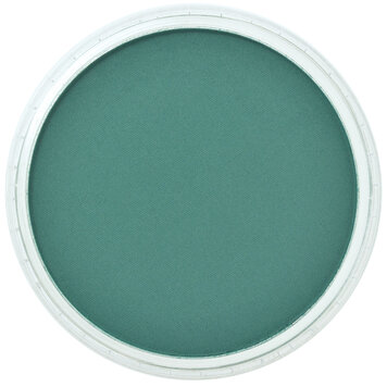 PanPastel (Golden) 620.3 phthalo green shade