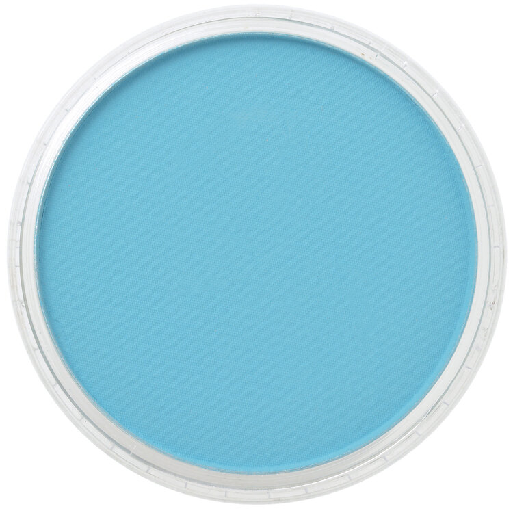 PanPastel (Golden) 580.5 turquoise