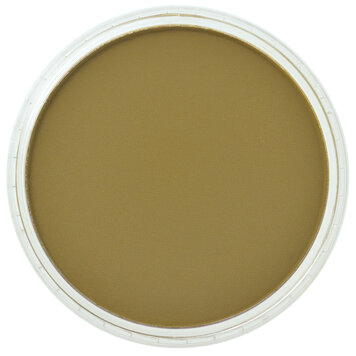 PanPastel (Golden) 250.1 diarylide yellow extra dark