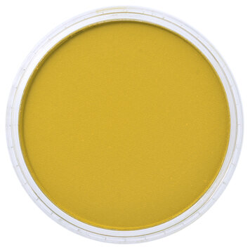 PanPastel (Golden) 250.3 diarylide yellow shade