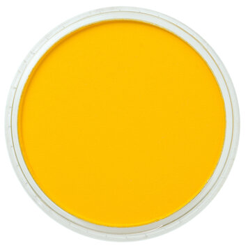 PanPastel (Golden) 250.5 diarylide yellow