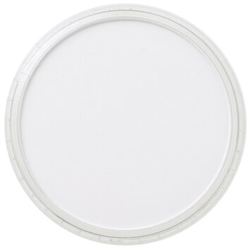 PanPastel (Golden) 840.8 paynes grey tint