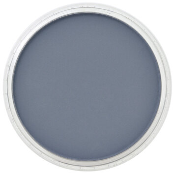 PanPastel (Golden) 840.3 paynes grey