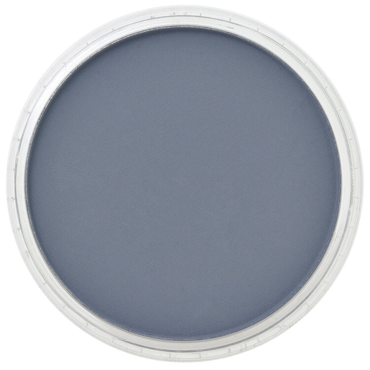 PanPastel (Golden) 840.3 paynes grey