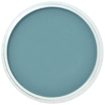 PanPastel (Golden) 580.3 turquoise shade