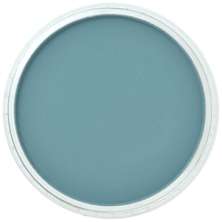 PanPastel (Golden) 580.3 turquoise shade